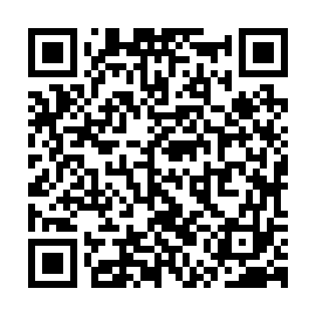 QR code for SUJ273