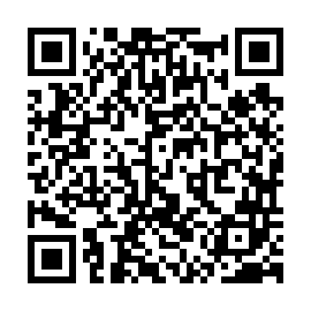 QR code for SUJ642
