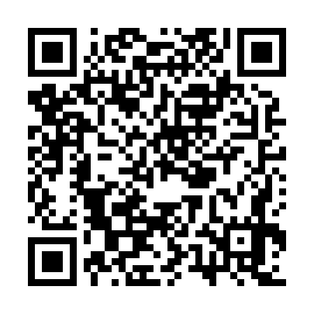 QR code for SUJH77