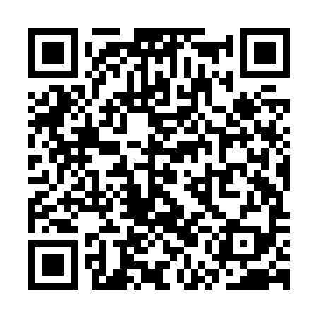 QR code for SUJJ99