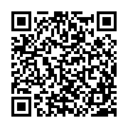 QR code for SUJQ86