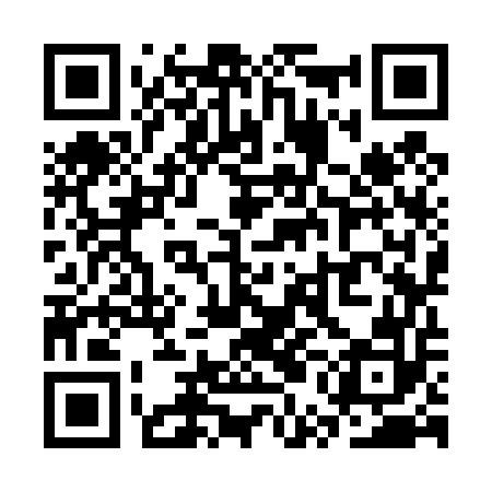 QR code for SUK452