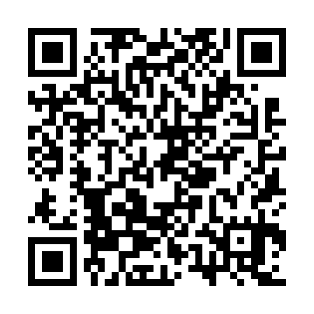 QR code for SUK635