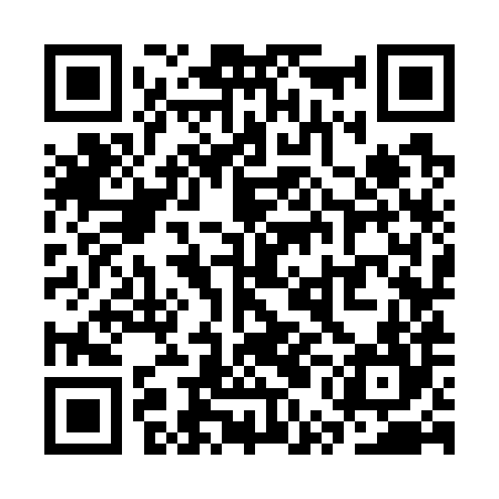 QR code for SUK784