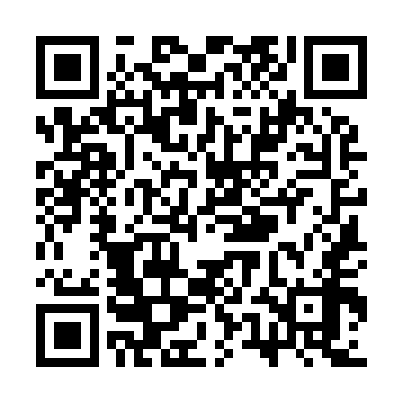 QR code for SUK958