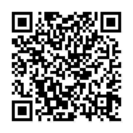 QR code for SUKH49