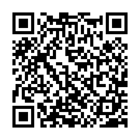 QR code for SUL041