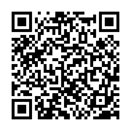QR code for SUL073