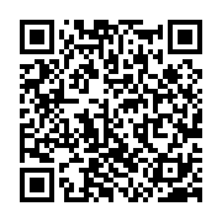 QR code for SUL131