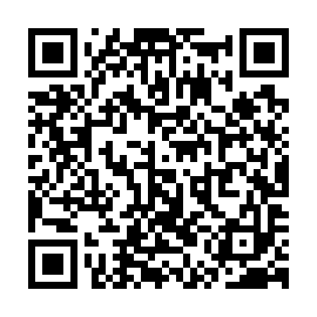QR code for SULW93