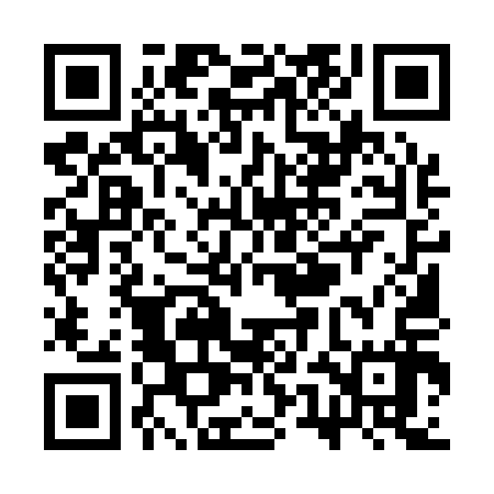 QR code for SUM117