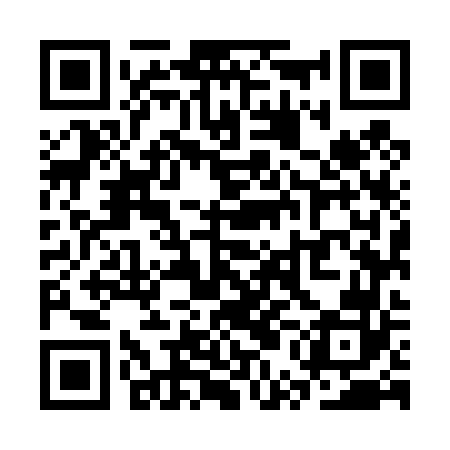 QR code for SUM462