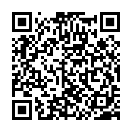 QR code for SUMA91