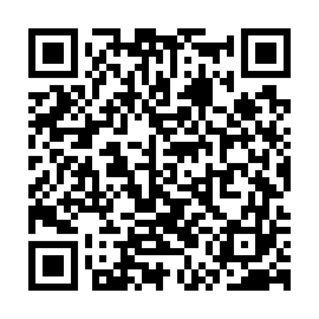 QR code for SUNG63