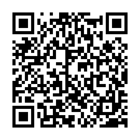 QR code for SUNQ97