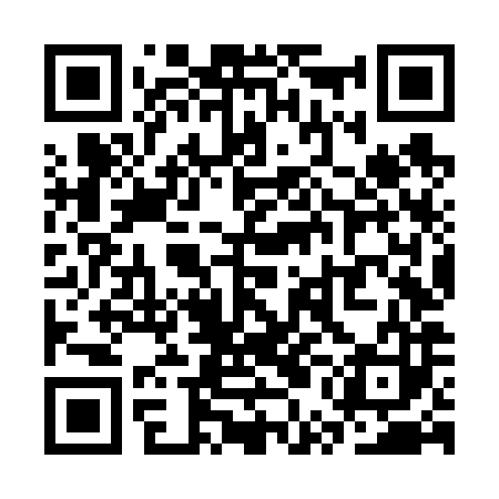 QR code for SUNV83