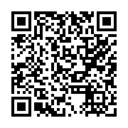 QR code for SUO081
