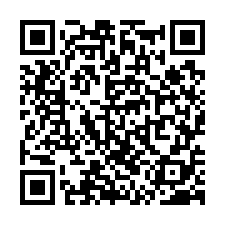 QR code for SUO758