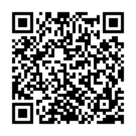 QR code for SUOW16