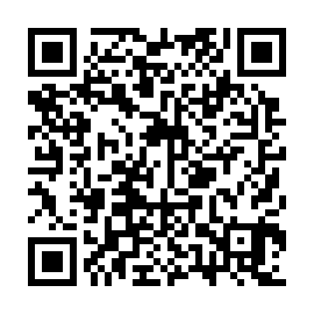 QR code for SUP301