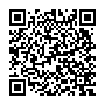 QR code for SUPF59
