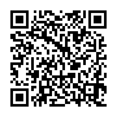 QR code for SUPH50