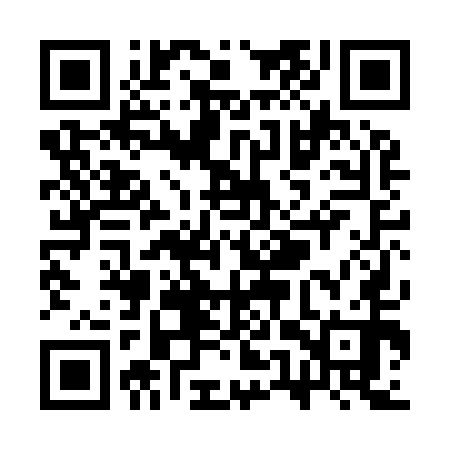 QR code for SUPI50