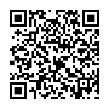 QR code for SUPV46