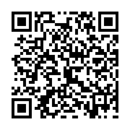 QR code for SUQ632