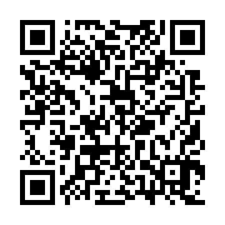 QR code for SUQ707
