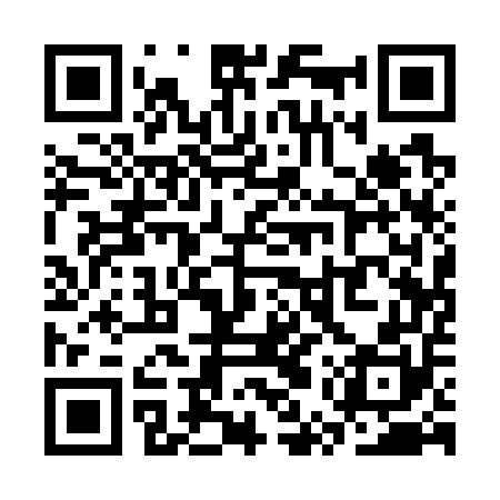 QR code for SUQ750