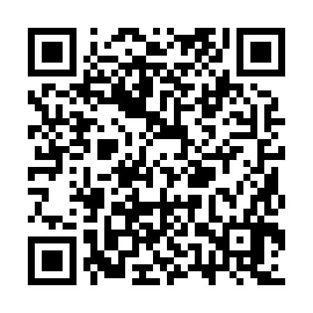 QR code for SUQ886