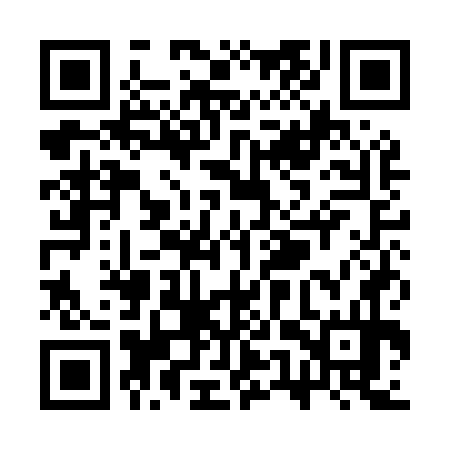 QR code for SUQM74
