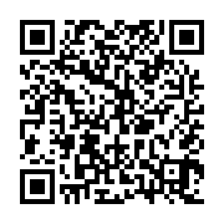 QR code for SUQQ41