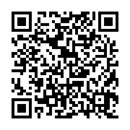QR code for SUS164