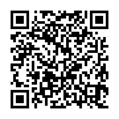 QR code for SUS581