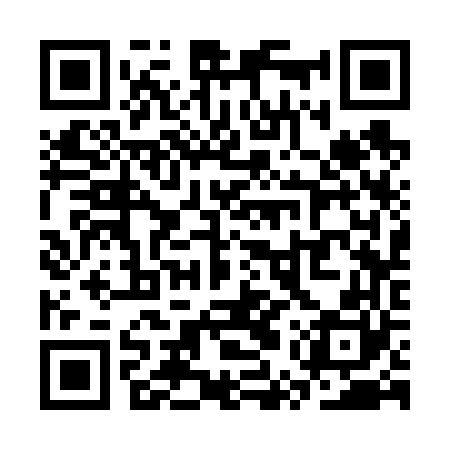 QR code for SUS660
