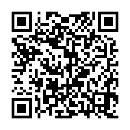 QR code for SUSH70