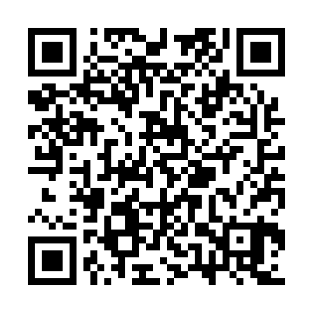 QR code for SUSQ20