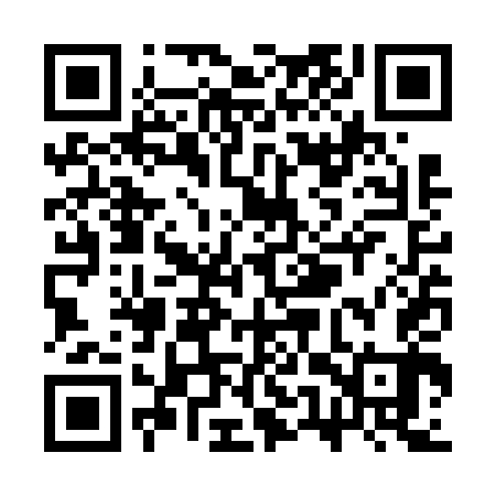 QR code for SUSV43