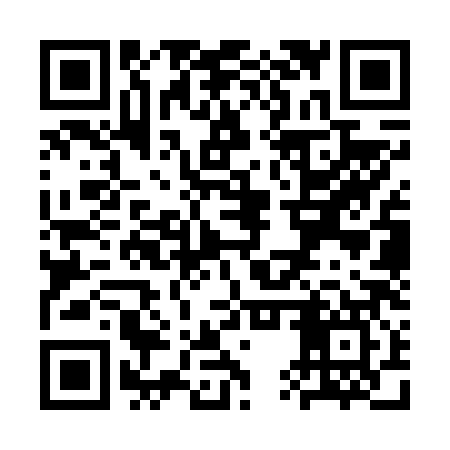 QR code for SUSV87
