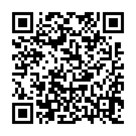 QR code for SUSV94