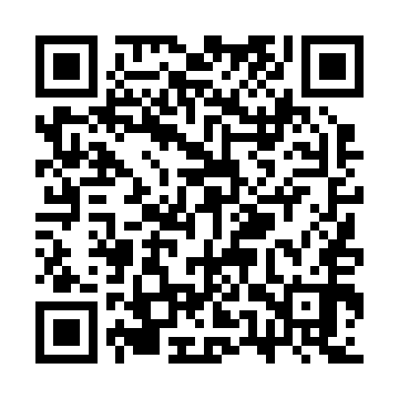 QR code for SUT250