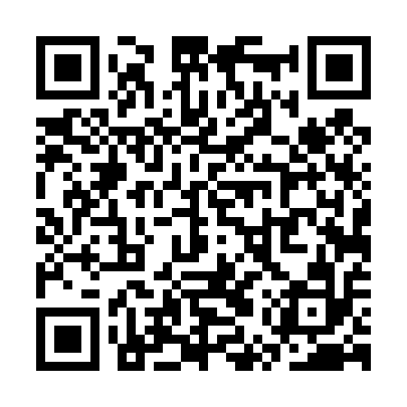 QR code for SUT412