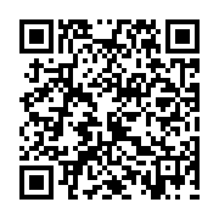 QR code for SUT905