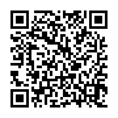 QR code for SUTQ14