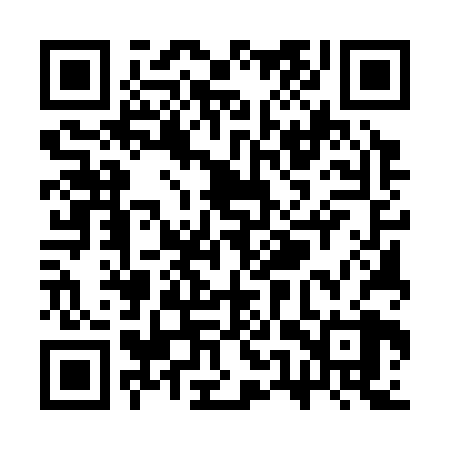 QR code for SUU328