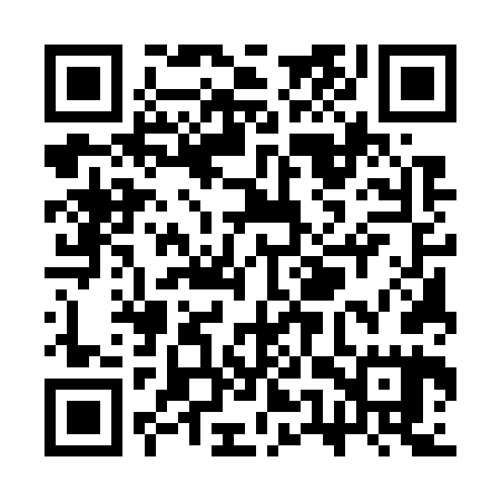 QR code for SUU765