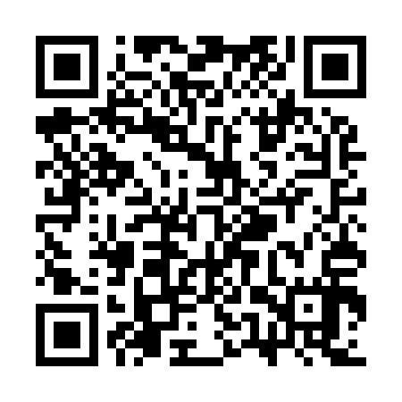 QR code for SUUI17
