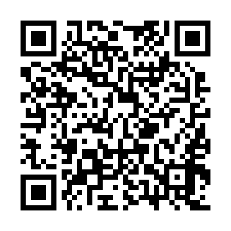 QR code for SUV258